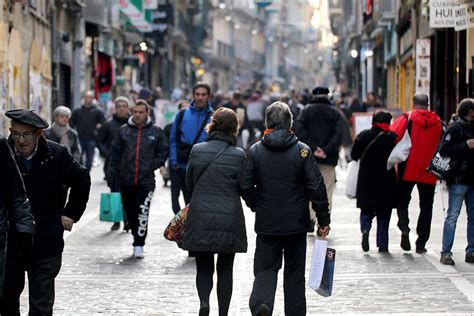 pamplona contactos|Conocer gente en Pamplona gratis